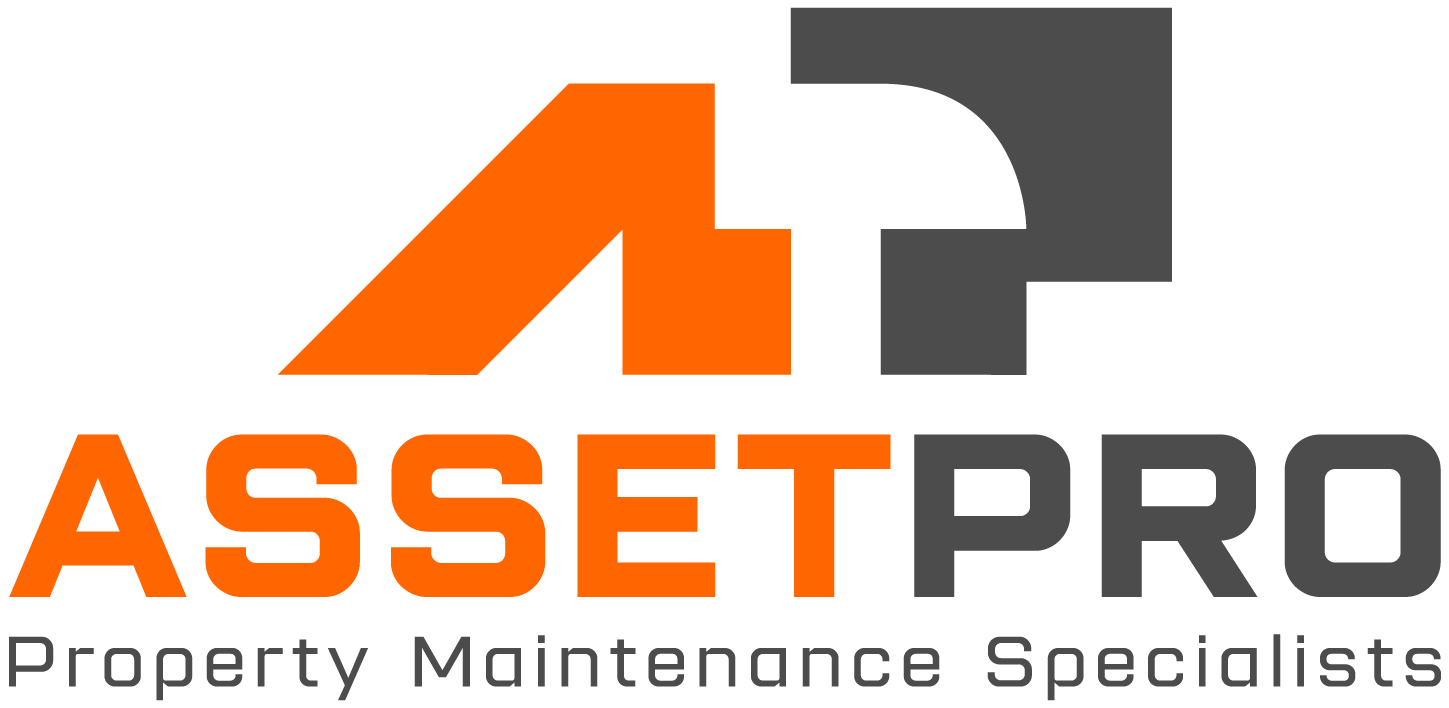 AssetPro