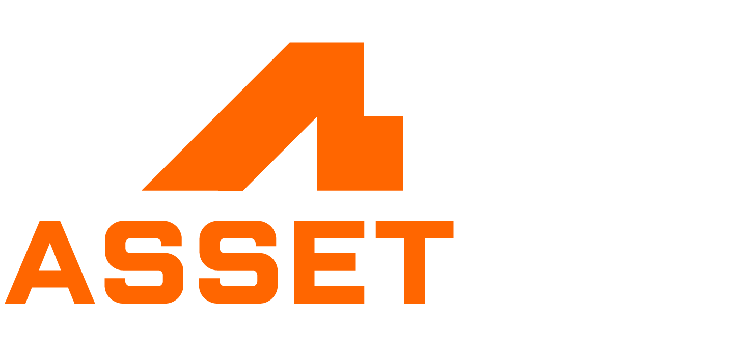 AssetPro