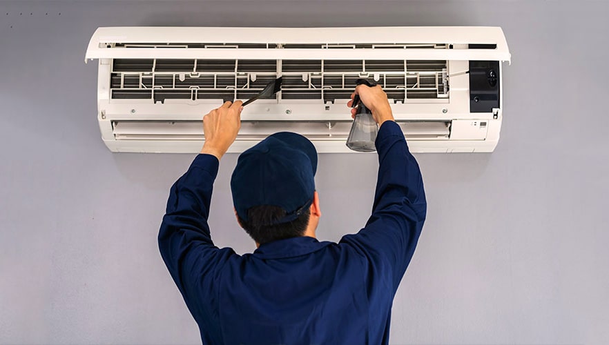 Service Image