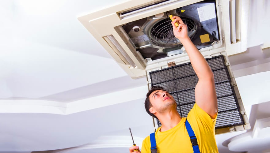 Service Image